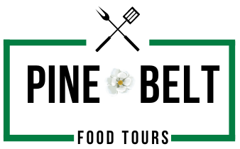 Pine Belt Food Tours